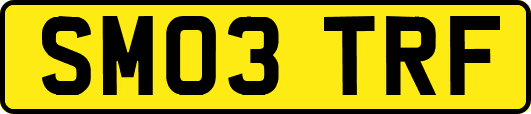 SM03TRF