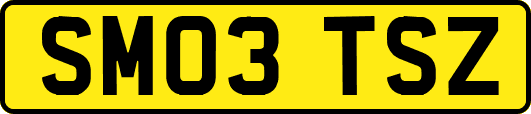 SM03TSZ