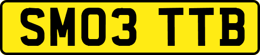 SM03TTB