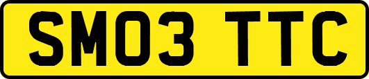 SM03TTC