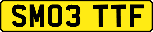 SM03TTF