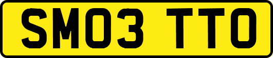 SM03TTO