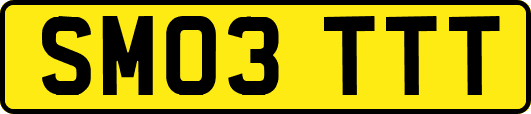 SM03TTT