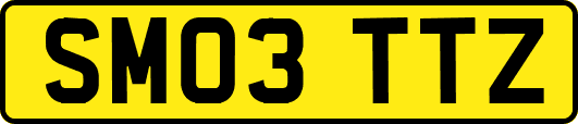SM03TTZ