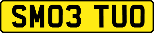 SM03TUO