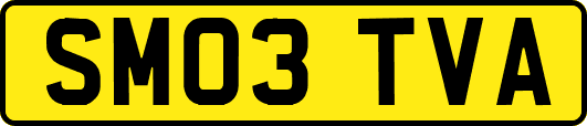 SM03TVA