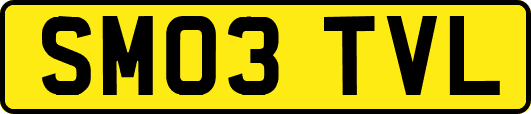 SM03TVL