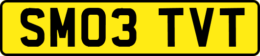 SM03TVT