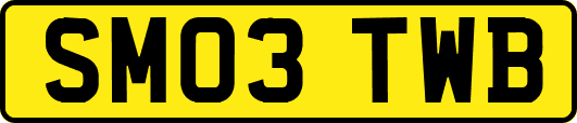 SM03TWB