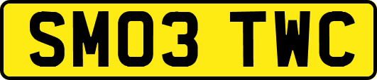 SM03TWC