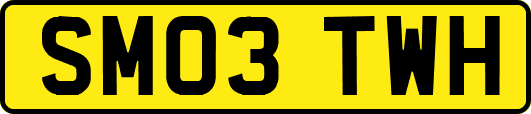SM03TWH