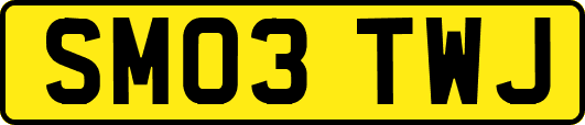 SM03TWJ
