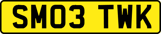SM03TWK