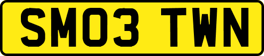 SM03TWN