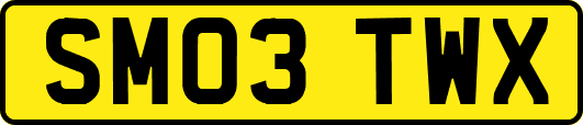 SM03TWX
