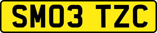 SM03TZC