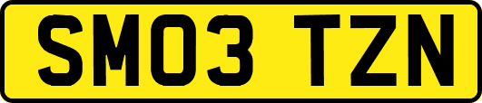 SM03TZN