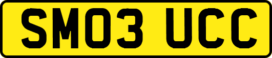 SM03UCC