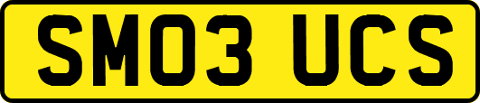 SM03UCS