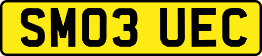 SM03UEC