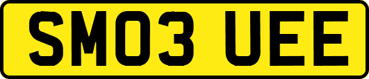 SM03UEE