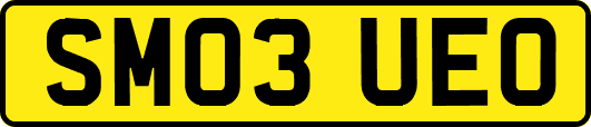 SM03UEO