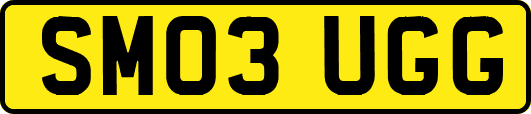 SM03UGG