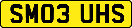 SM03UHS
