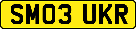 SM03UKR