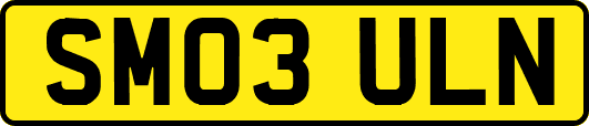 SM03ULN