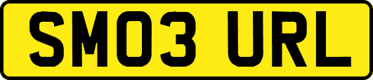 SM03URL