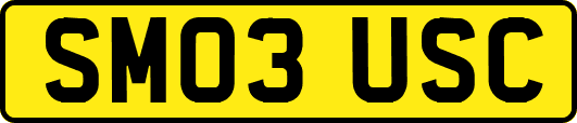 SM03USC