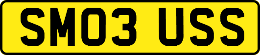 SM03USS