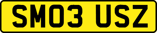 SM03USZ