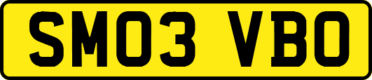 SM03VBO