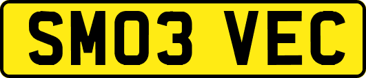 SM03VEC