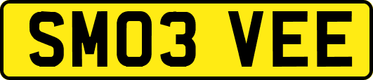 SM03VEE