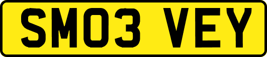 SM03VEY
