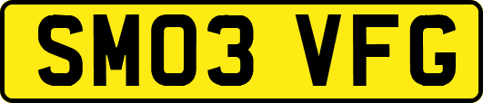 SM03VFG