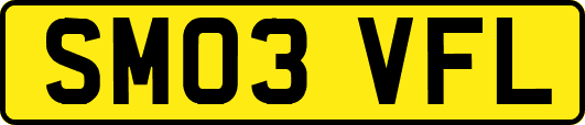 SM03VFL