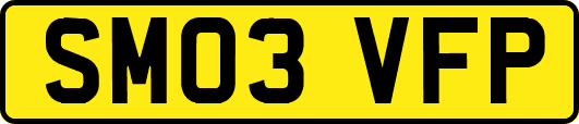 SM03VFP