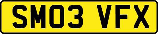 SM03VFX