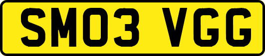 SM03VGG
