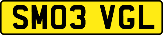 SM03VGL
