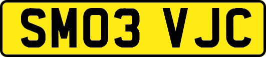 SM03VJC