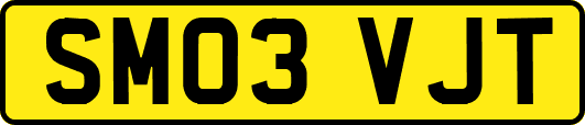 SM03VJT