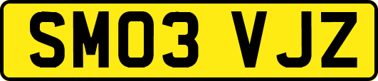 SM03VJZ