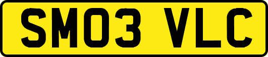 SM03VLC