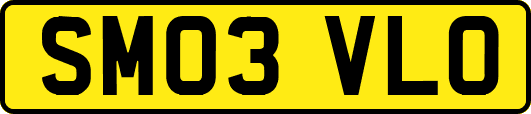 SM03VLO