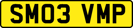SM03VMP